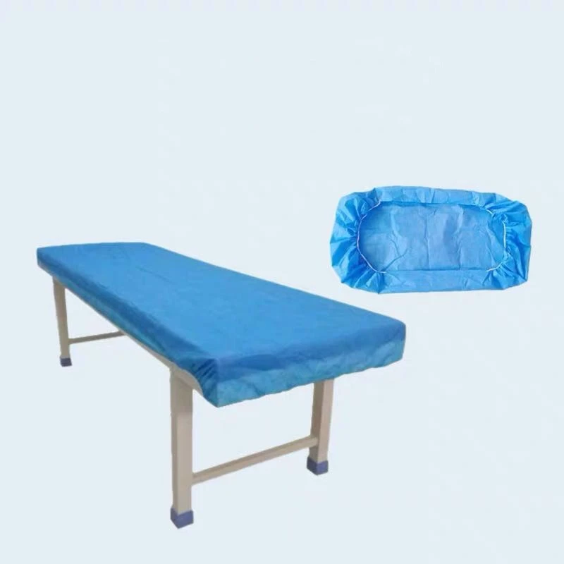 Factory-PP-Spunbond-Non-Woven-Fabric-for-Disposable-Bed-Sheet-New-Products-Disposable-PP-Nonwoven-Bed-Sheet-for-Beauty Factory-PP-Spunbond-Non-Woven-Fabric-for-Disposable-Bed-Sheet-New-Products-Disposable-PP-Nonwoven-Bed-Sheet-for-Beauty
